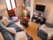 Unit 3, 12 Wolseley Street