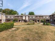 Unit 3 1306 Guelph Line, Burlington, ON, L7P 2S9...