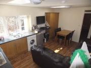 Unit 3, 19 India Street