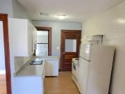 Unit 3 1BED 1BATH APT CLOSE TO ALL DOWNTOWN AMENITIES