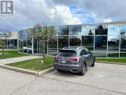 Unit 3 267 Matheson Boulevard E, Mississauga, ON, L4Z...