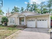 Unit 3 27 Conlins Road, Toronto, ON, M1C 1C2 house for...