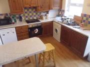 Unit 3, 27 Cromwell Road