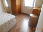 Unit 3, 27 Wellesley Avenue, Malone Lower, Belfast, BT9 6DG