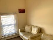 Unit 3, 9 Eblana Street, Belfast, BT7 1LD