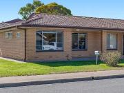 UNIT 3, Hillier Road, Morphett Vale, SA 5162