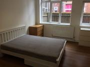 Unit 3 Lower Holyhead Road