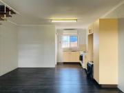 UNIT 3 NOW AVAILABLE ENQUIRE NOW