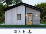 Unit 3 Queensdale East Living: Independent Living in...