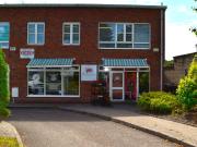 Unit, 3D Eastlink Business Park, Carrigtwohill, Cork....