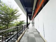 Unit 3D The Garden Walk Commercial Unit For Rent in...