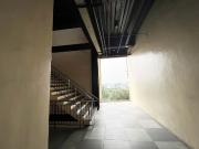 Unit 3F 3 The Garden Walk Commercial Space Rent in...