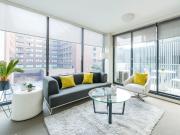 Unit 401/594 St Kilda Road, Melbourne