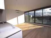 apartment Unit 403/40 44 Pakington Street, St Kilda