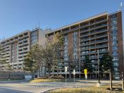 Unit 404 2929 Aquitaine Ave