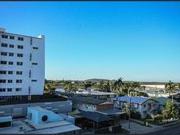 Unit 404 The Oaks On River Street, Mackay, Qld 4740