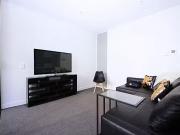 UNIT 406/170 Ross Street, Forest Lodge, NSW 2037