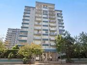 Unit 406 Hollyburn Court