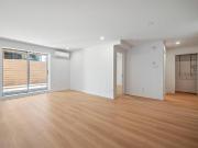 Unit 407: Entire unit