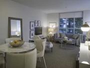 Unit 407 The Bradford