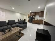 Residential/Condo Unit at 4th Floor Xanland Place...