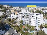UNIT 4/10 14 Saltair Street, Kings Beach, QLD 4551