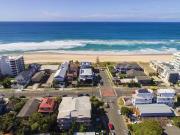 UNIT 4/118 Albatross Avenue, Mermaid Beach, QLD 4218