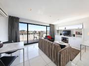 Unit 412/153B High Street, Prahran