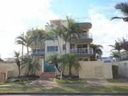 UNIT 4/12 Memorial Avenue, Maroochydore, QLD 4558