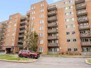Unit 413 1599 Lassiter Terrace Available from September...