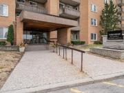Unit 413 2 Bedroom Apartment for Rent at 1599 Lassiter...