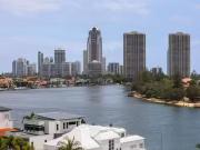 UNIT 41/53 Darrambal Street, Surfers Paradise, QLD 4217