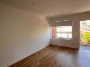UNIT 4/15 MOZART Mozart Street, St Kilda, VIC 3182