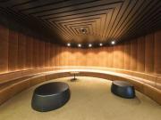 Unit 418, 74 Queens Road, Melbourne, VIC