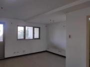 Unit 418 Condo for sale in Wynn Plaza Tower B, Malate Manila