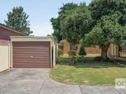 Unit 4/19 Mills Street
