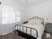 Unit 4/20 Rockingham Street