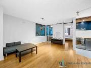 UNIT 42/131 Lonsdale Street, Melbourne, VIC 3000
