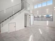 UNIT 4/21 27 William Street, Alexandria, NSW 2015