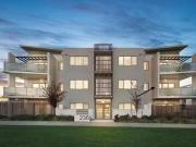 UNIT 42/236 Flemington Road, Harrison, ACT 2914