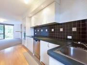 UNIT 4/23 Venice Street, Mermaid Beach, QLD 4218