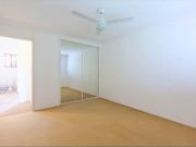 TWO BEDROOM ONE BATHROOM APARTMENT WALKING DISTANCE TO...