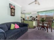 Unit 4/26 Unara Road, DAPTO House for rent Listed by...