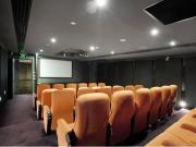 Unit 4308, 7 Riverside Quay, Southbank, VIC