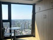 Unit 4308: Entire unit