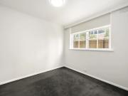 Unit 4/401 Toorak Road, South Yarra