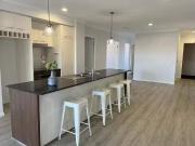 UNIT 44/2 10 Geraldton Drive, Varsity Lakes, QLD 4227