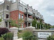 UNIT 44 39 KAY CRESCENT