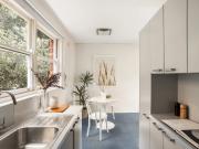 4/508 New Canterbury Road, Dulwich Hill 4/508 New Canterbury Road, Dulwich Hill