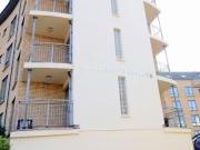 Unit 45, St. Georges Harbour